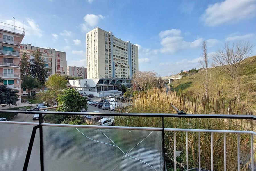 La Casa Di Flavia Hotel โรม ภายนอก รูปภาพ